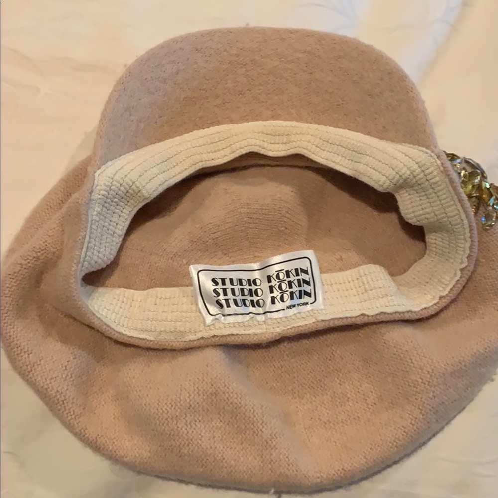 Hat - Picture 3 of 3